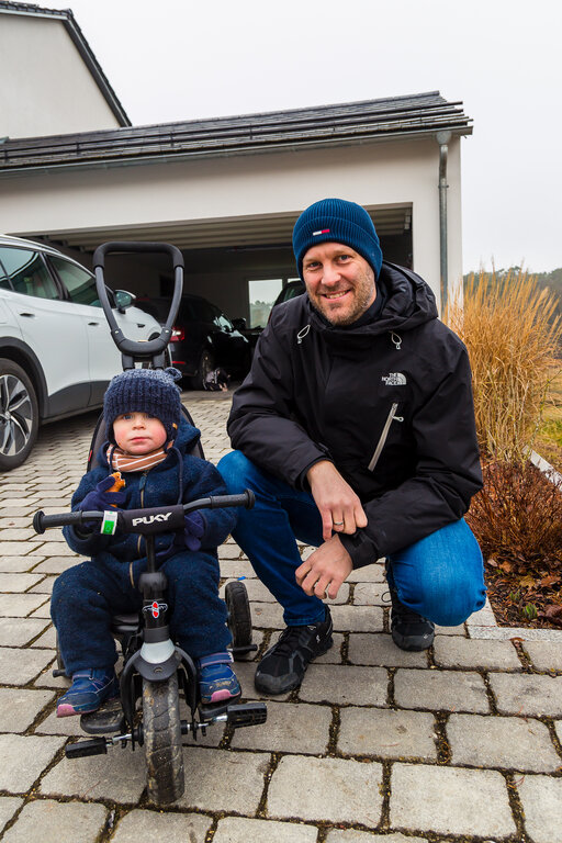 Image: JA 16045 Faschingswagen Landjugnend 01_03_2025.jpg